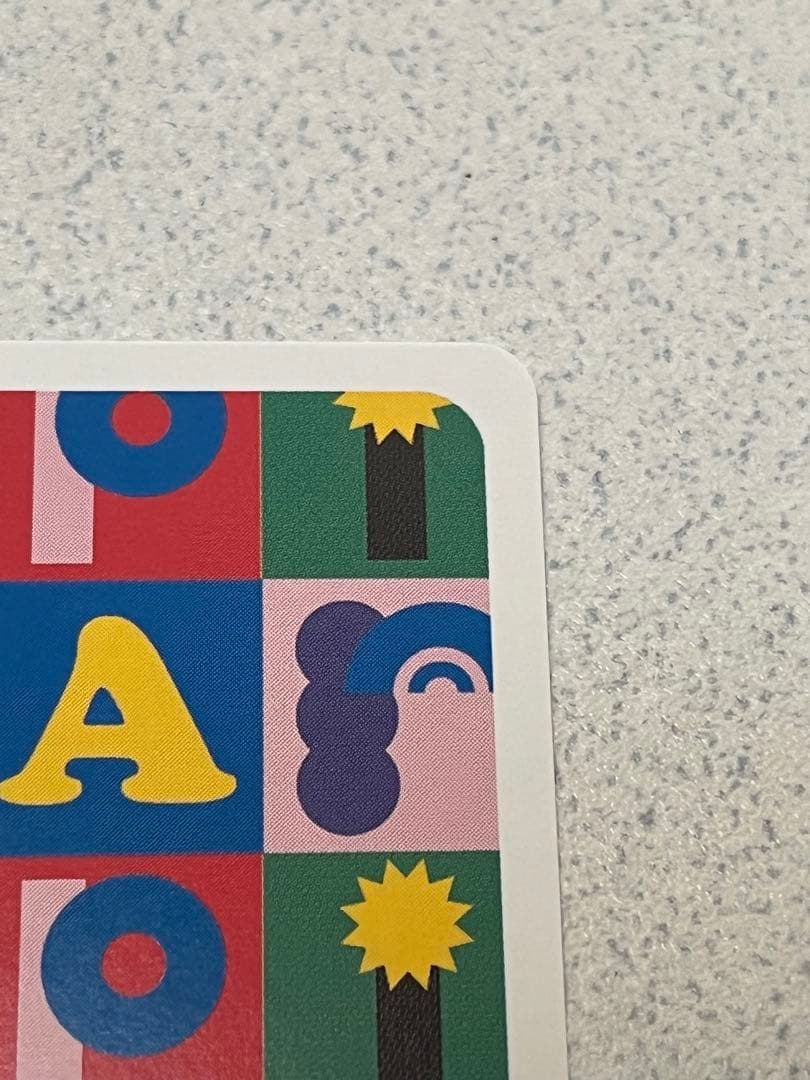 WS Toy Story “30年とその先も”ダッキー＆バニー SSP