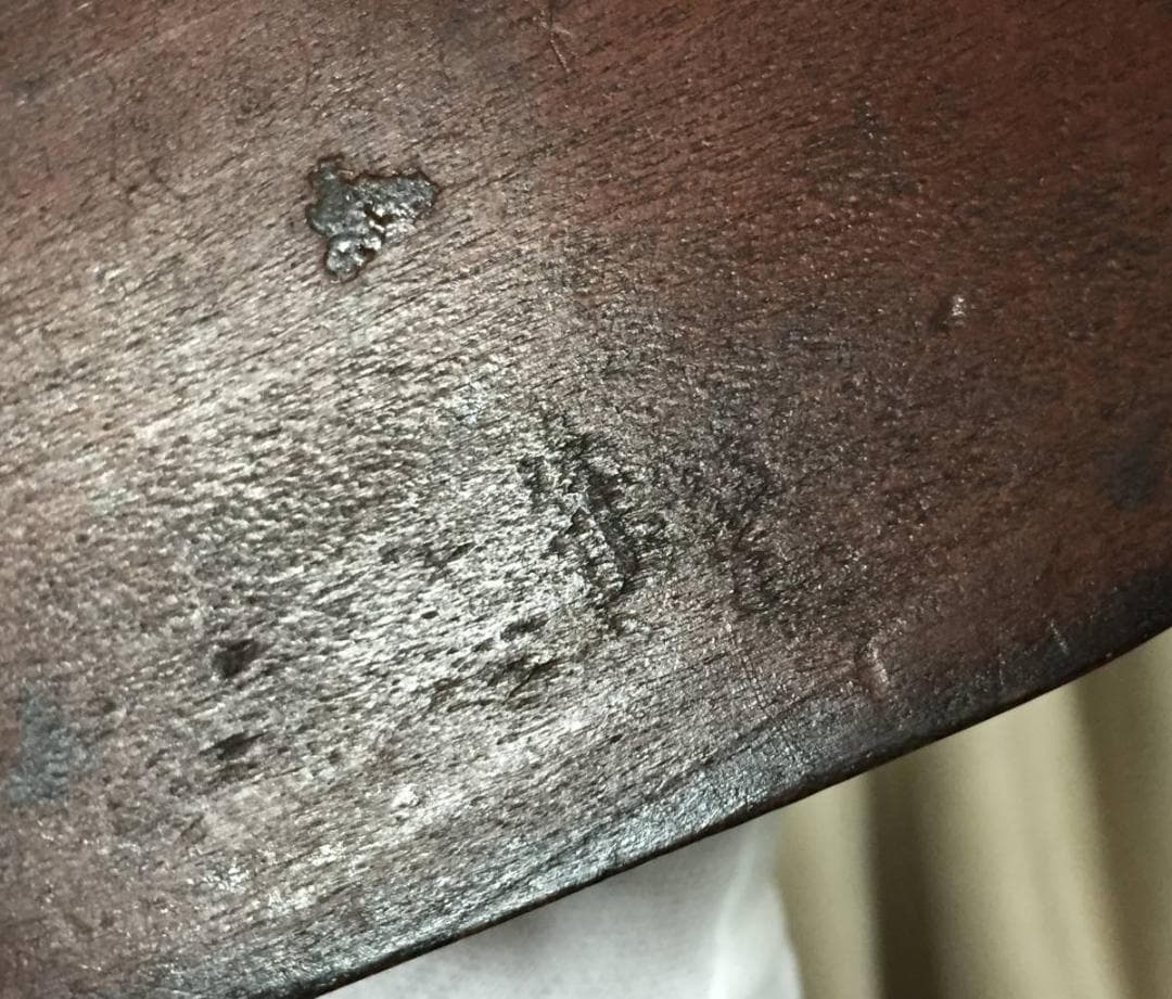 仙人 木彫り 人形 線密彫刻 約14.5cm 巻物 仏像 仙人像 中国美術 古玩