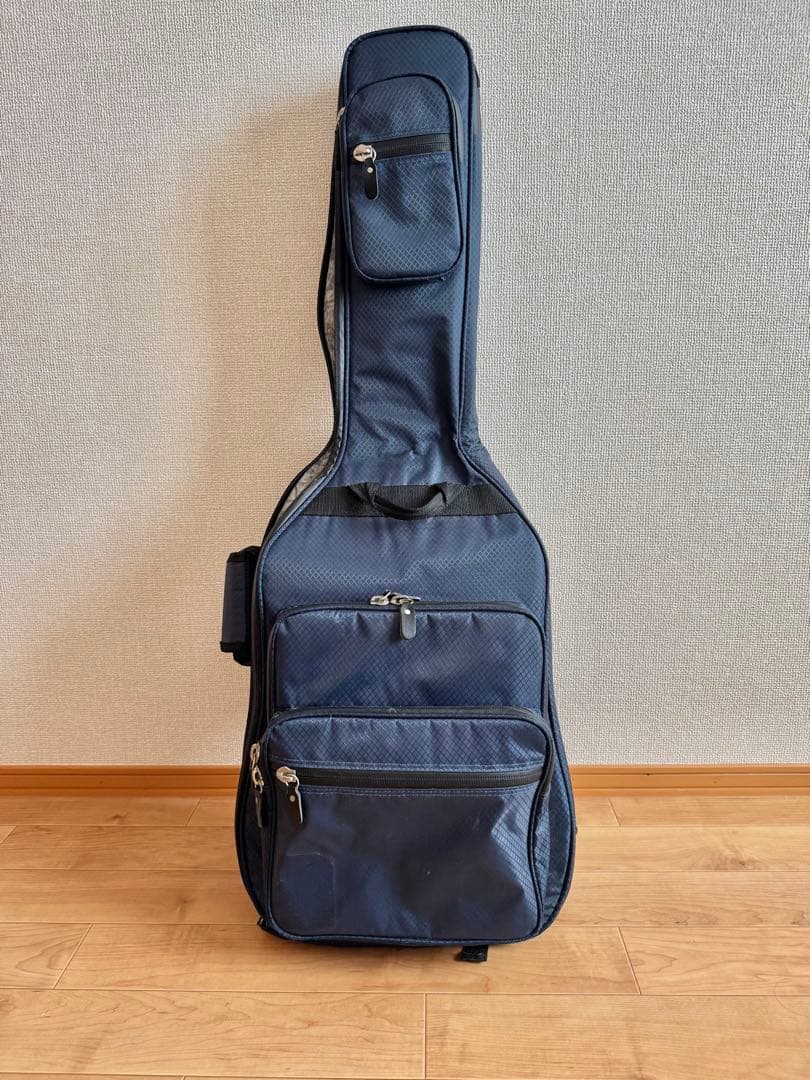 PRS Custom 24 エレキギター