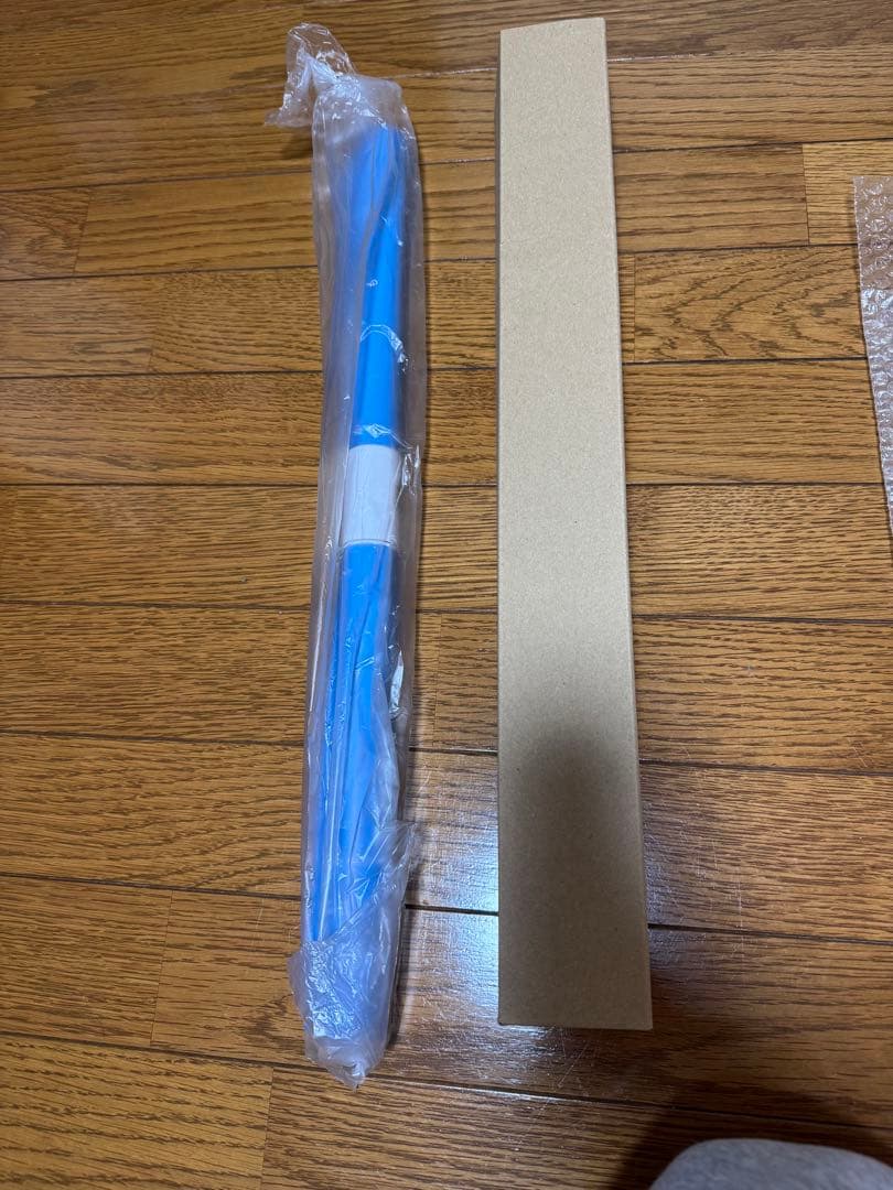 キタニタツヤ　グッズ　まとめ売り