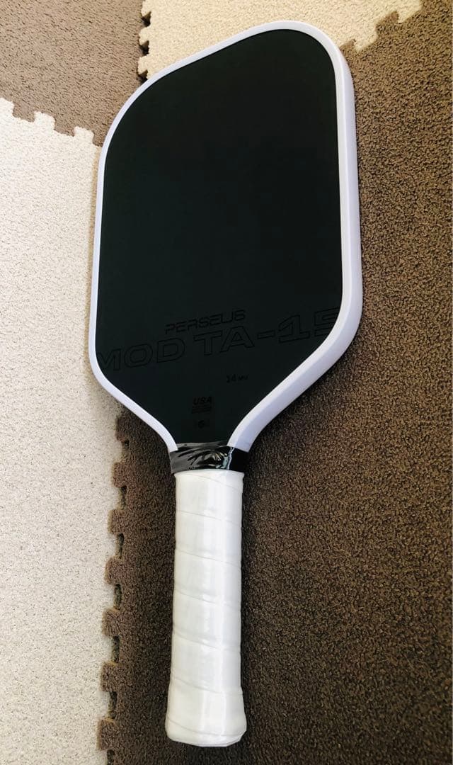 MOD TA-15 ペルセウス 14mm GEN3 ピックルボール