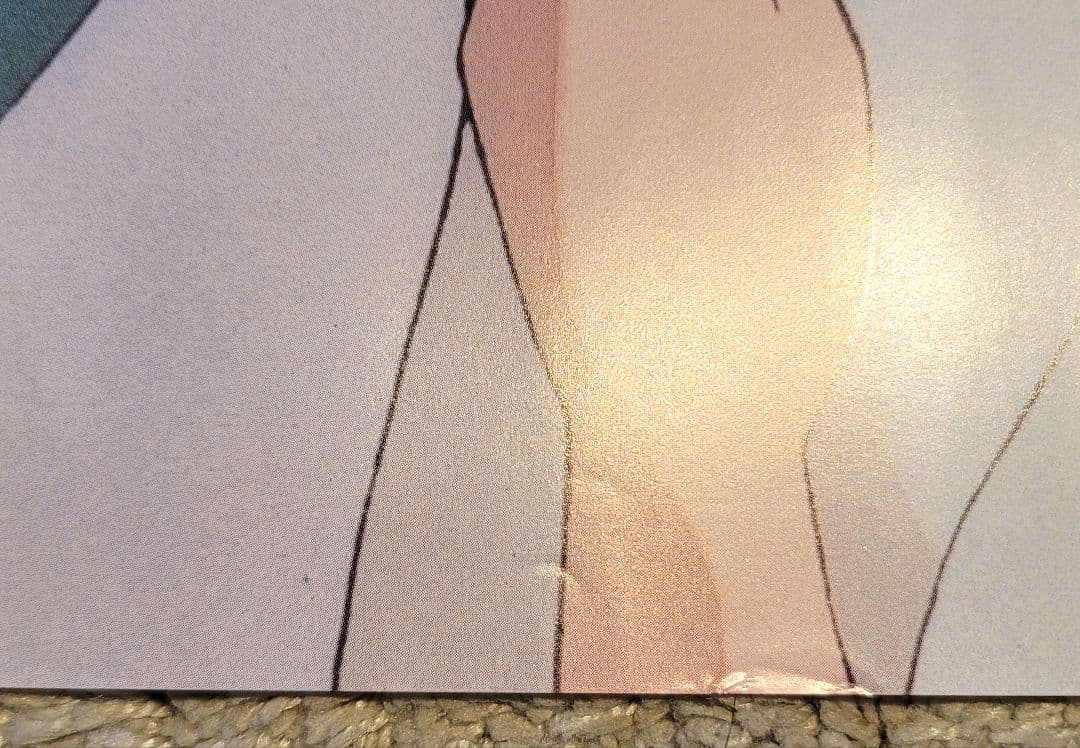 天空の城ラピュタ　ポスター［B］