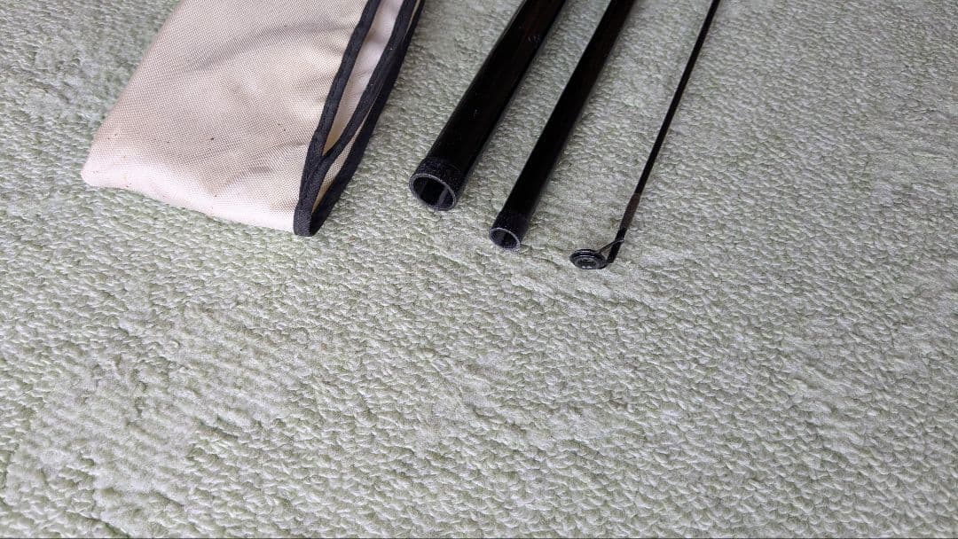 ダイワ　　クロスカーボジェットスポーツ　30-400CX