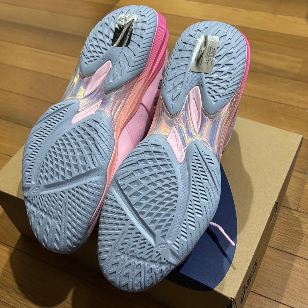 SKY ELITE スカイエリート 高橋藍モデル 29.0cm