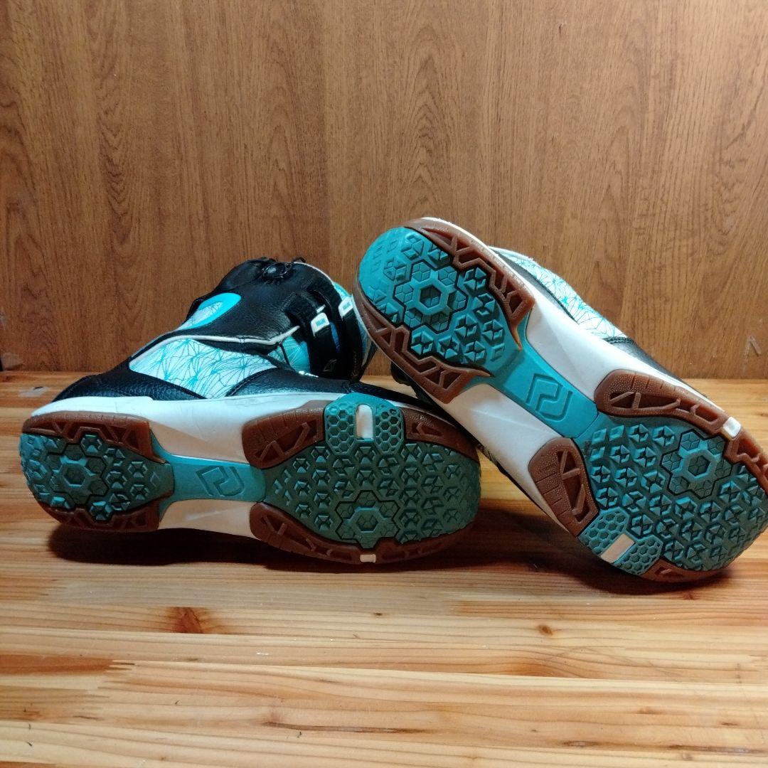 DEELUXEスノーボードブーツ！！26010