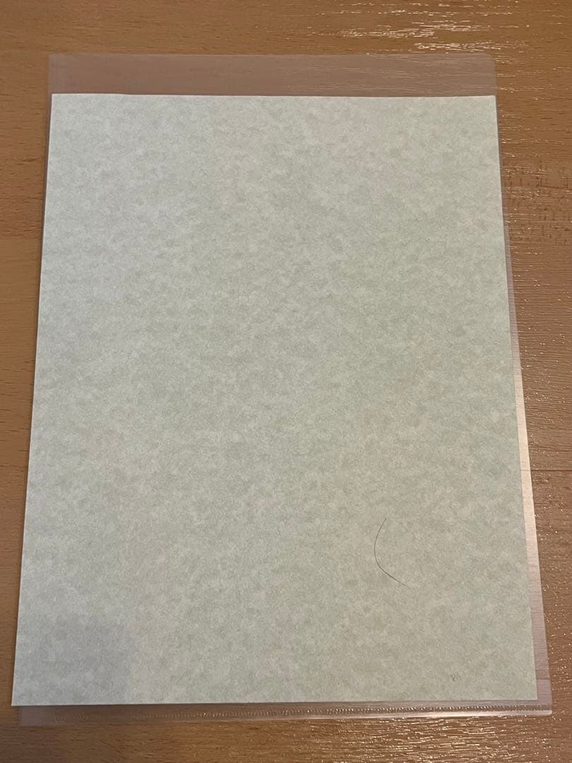 Boyz II Men 2007 デビュー15周年 限定サインTシャツ