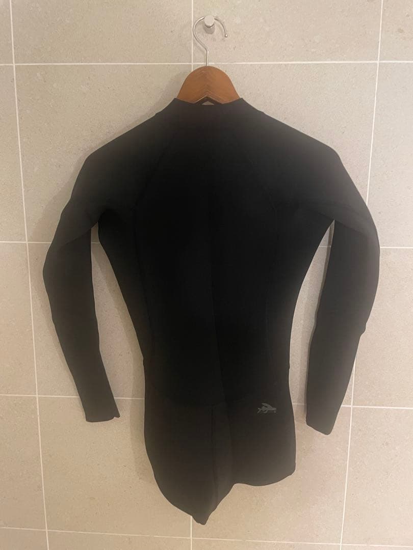 パタゴニア: women’s ウェットスーツ サイズ10