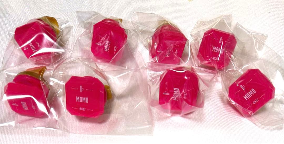 アイドリッシュセブン アイナナ　B 百　リングライト　10th