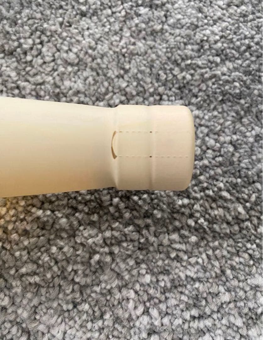 嘉之助　ウイスキーフェスティバル2024 in 東京 オリジナルボトル