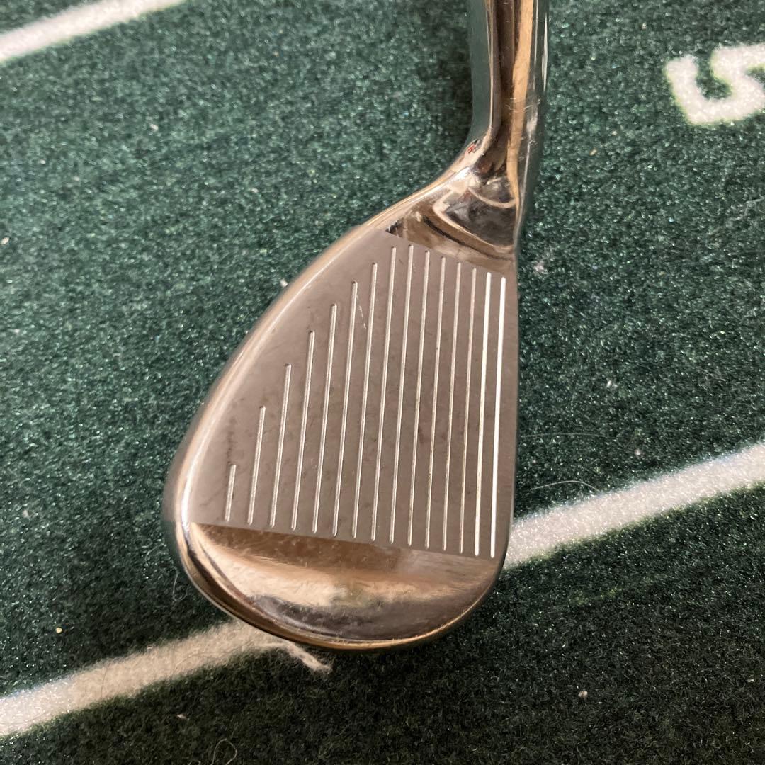 ローグst max os rogue A アイアン　　46°