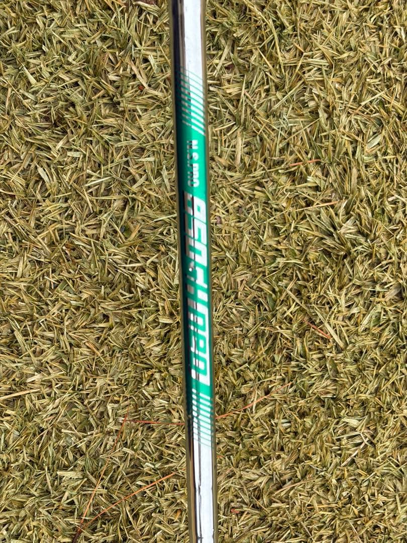 ヤマハ　ドライブスター　AS