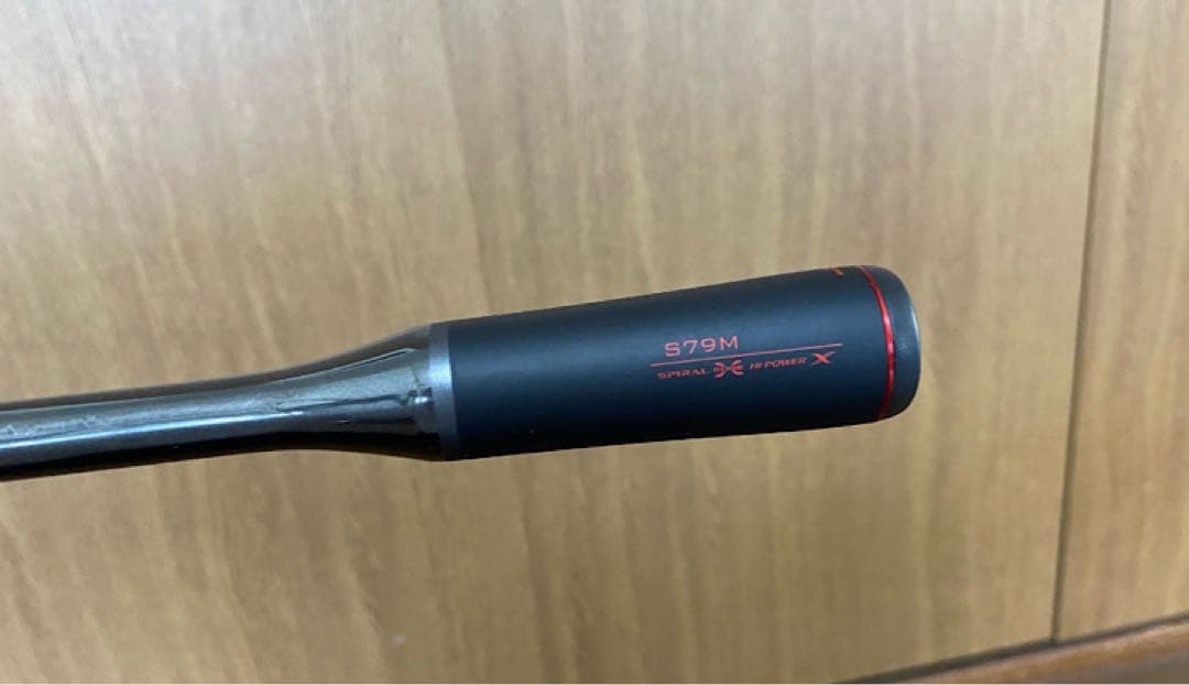 最終売り尽くし！新品未使用 セフィア XTUNE S79M エギングロッド