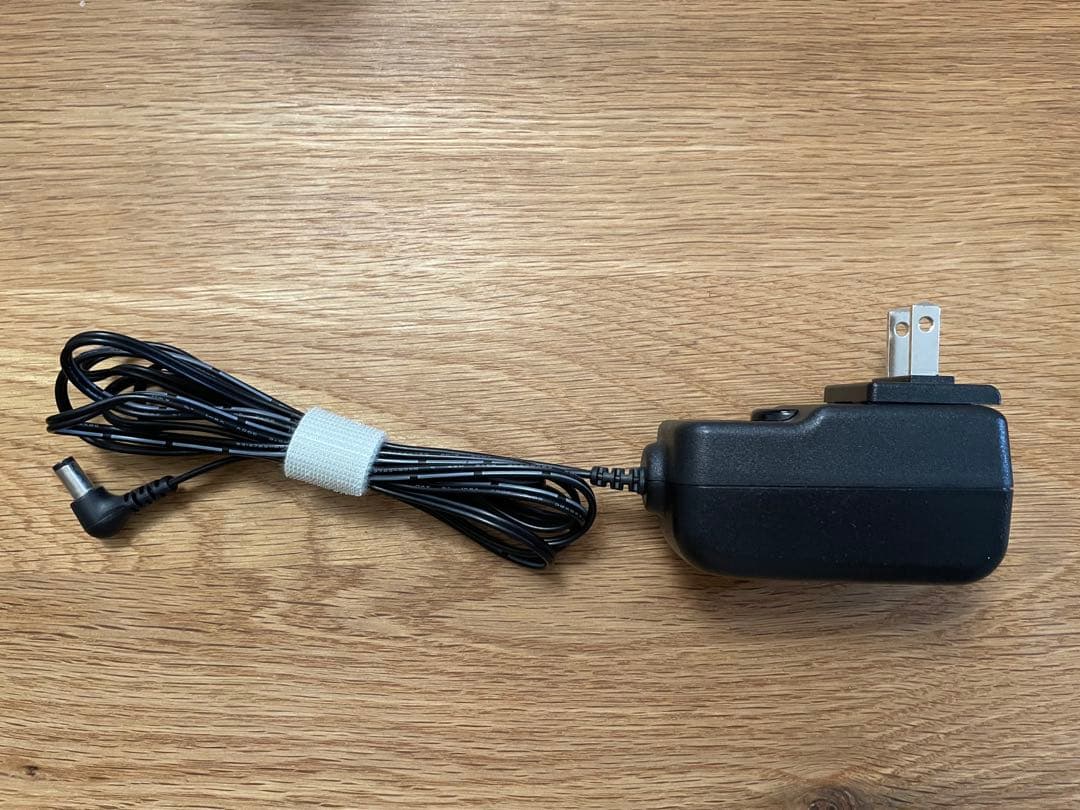 【MXR】 M108S 10バンドグラフィックEQ