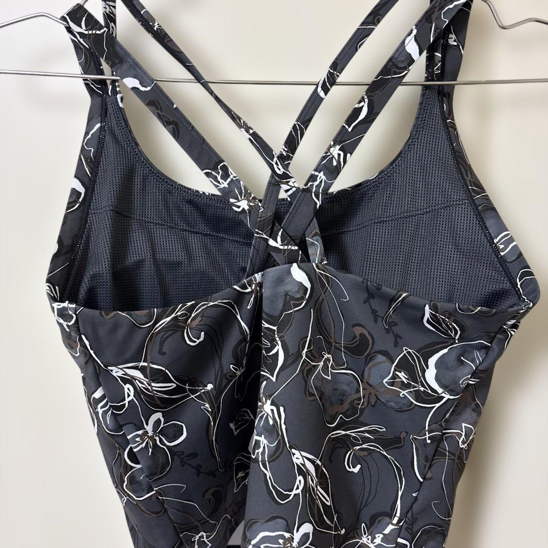 ヨガ・ピラティス miii