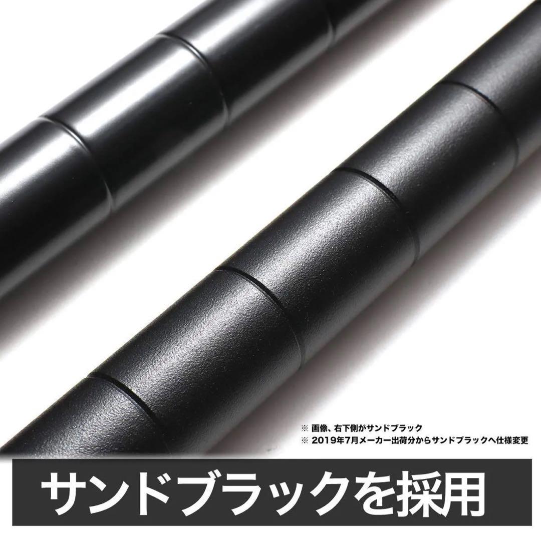 新品 BLITZER ダーツスタンド