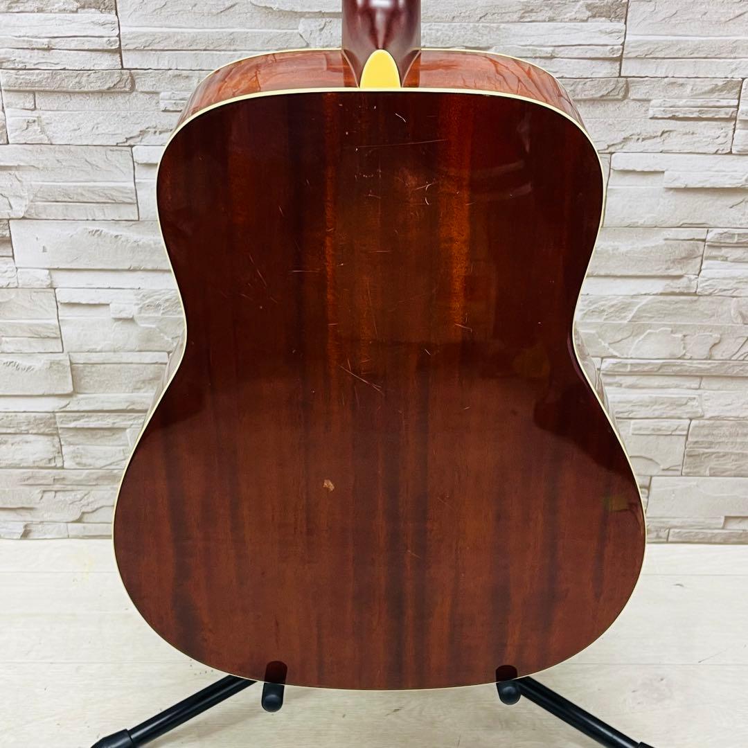 YAMAHA ヤマハ アコースティックギター FG820