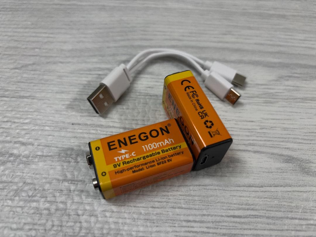 エレクトリックバイオリン 4/4サイズ ブラウン　PLAYTECH