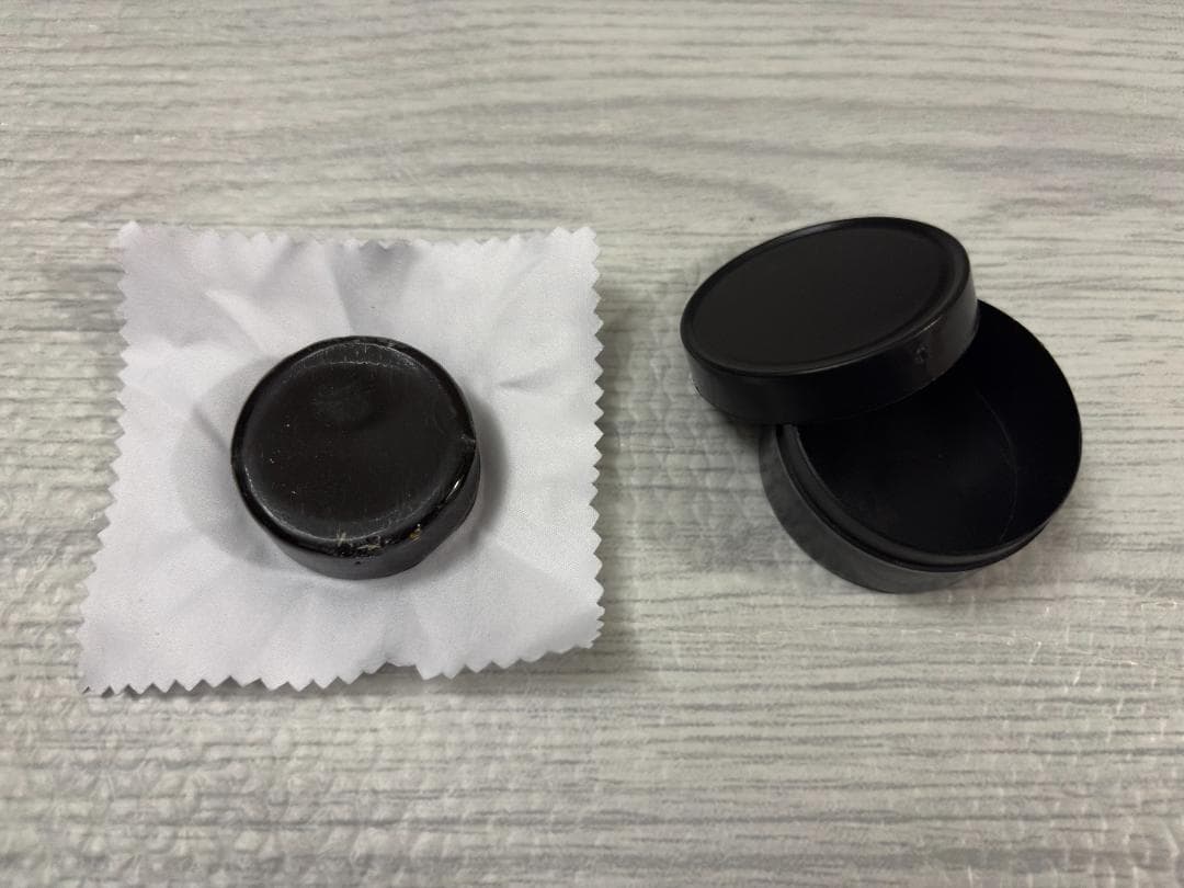 エレクトリックバイオリン 4/4サイズ ブラウン　PLAYTECH