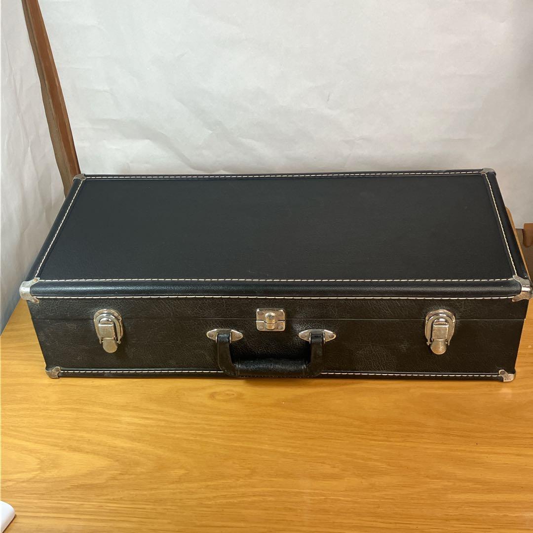 JUPITER ジュピター SAS-767 アルトサックス ビンテージ 現状品