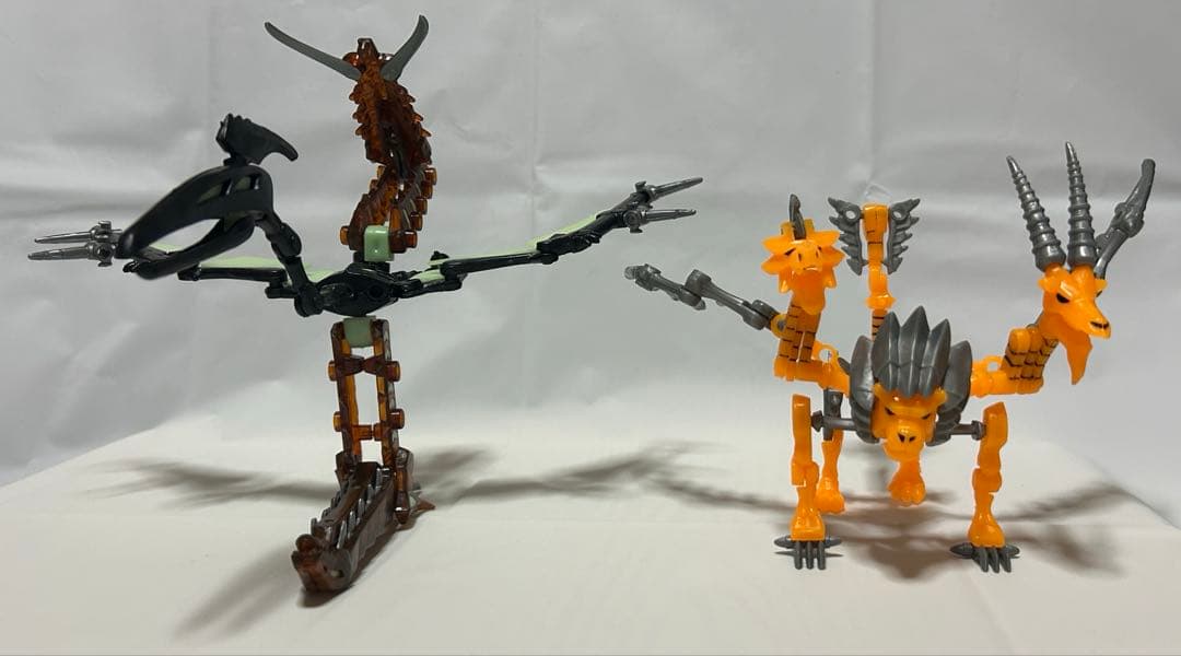 【ほねほねザウルス/まとめ売り】