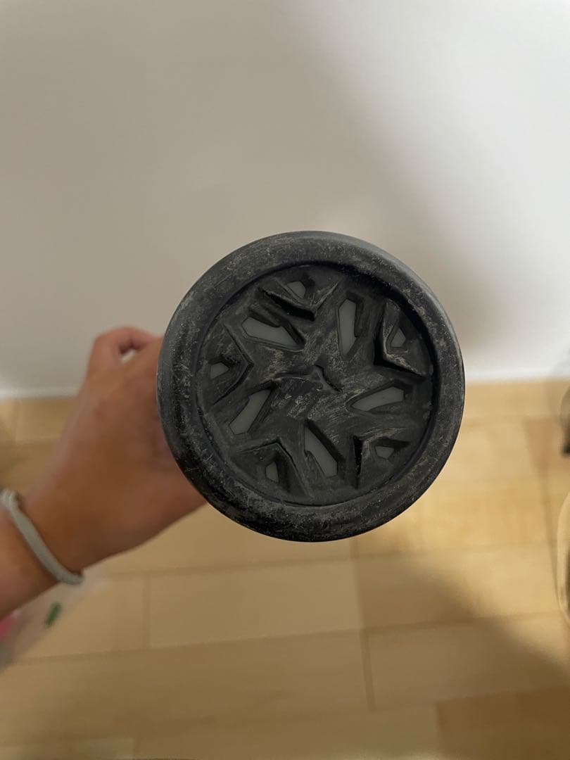 【ヒロぱぱ】ミズノ ビヨンドマックスレガシー 軟式バット