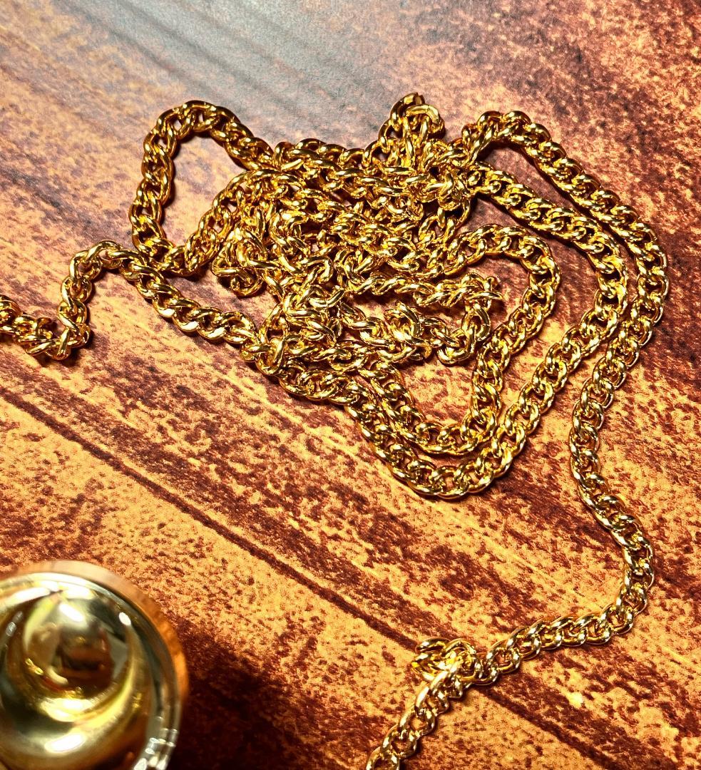 ☆【当時物】セーラームーンSS クライシスムーンコンパクト☆