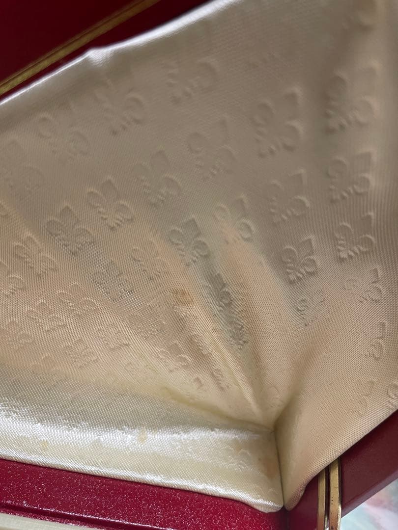 ルイ13世 レミーマルタン 正規品 未開封 製造番号一致　バカラ製