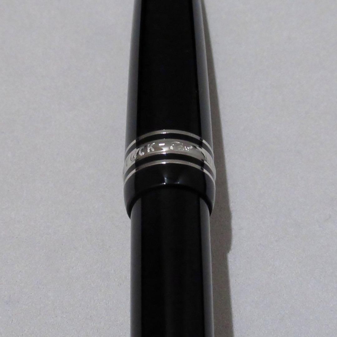 モンブラン ボールペン 161 ダイヤモンド ル・グラン 106125