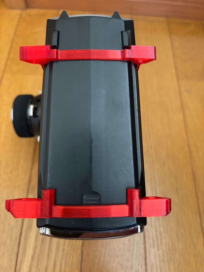 ホビーラジコン Futaba 7PXR