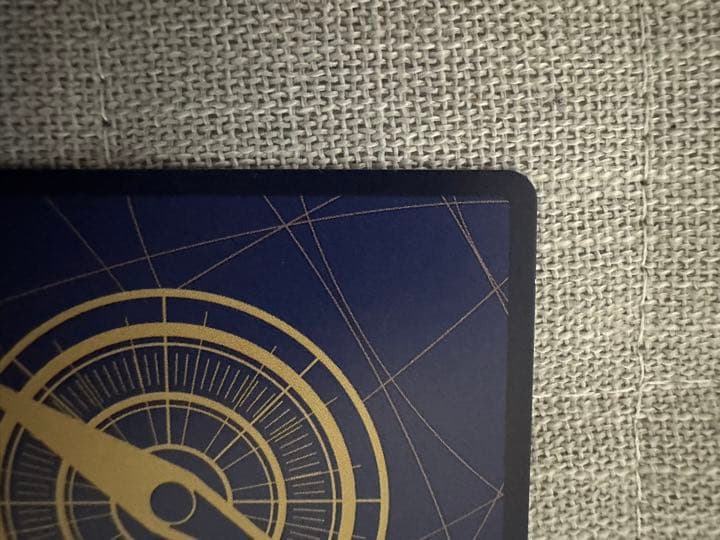 ワンピースカードゲーム　ヤマト　SEC パラレル　シークレット