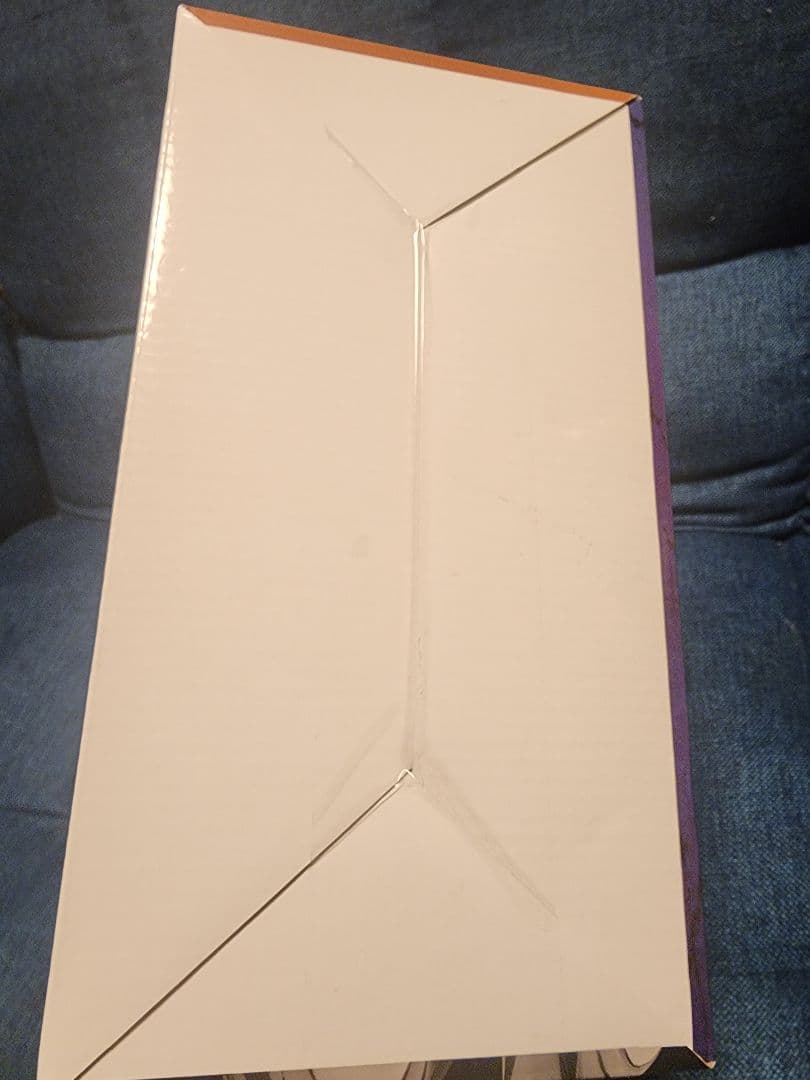 にゃんこ大戦争一番くじA.C.D賞セット