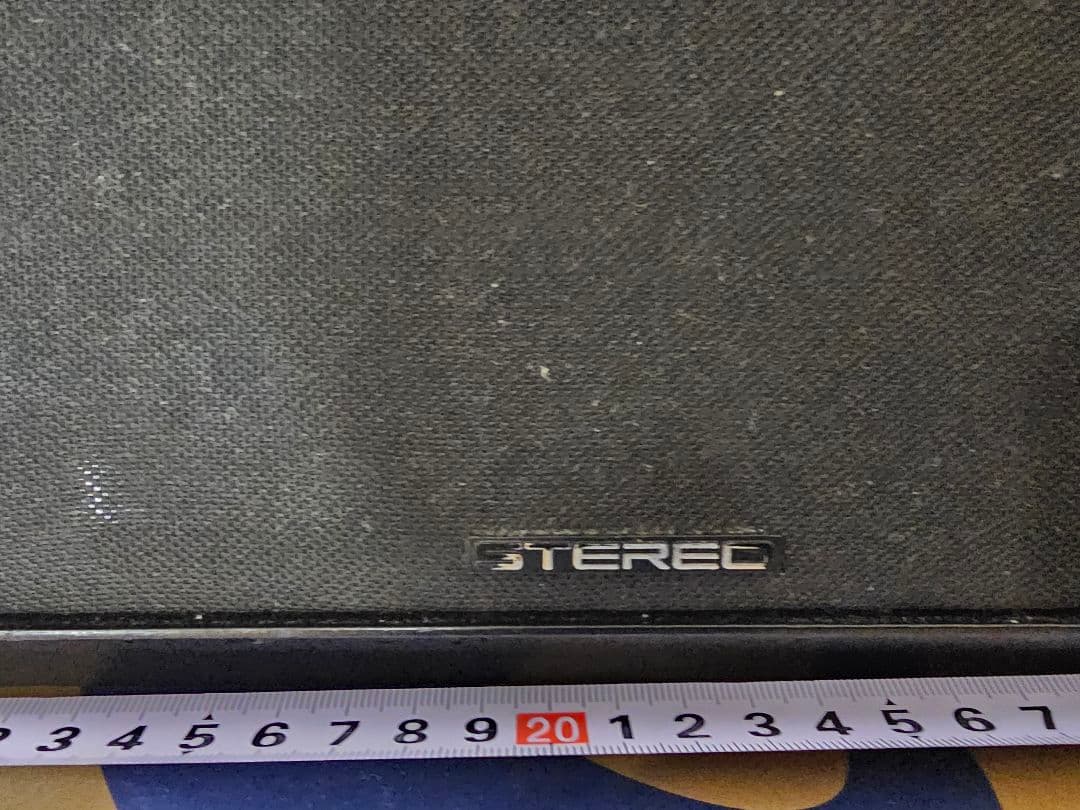 Roland☆モバイルアンプAC☆エレアコ・マイク☆中古