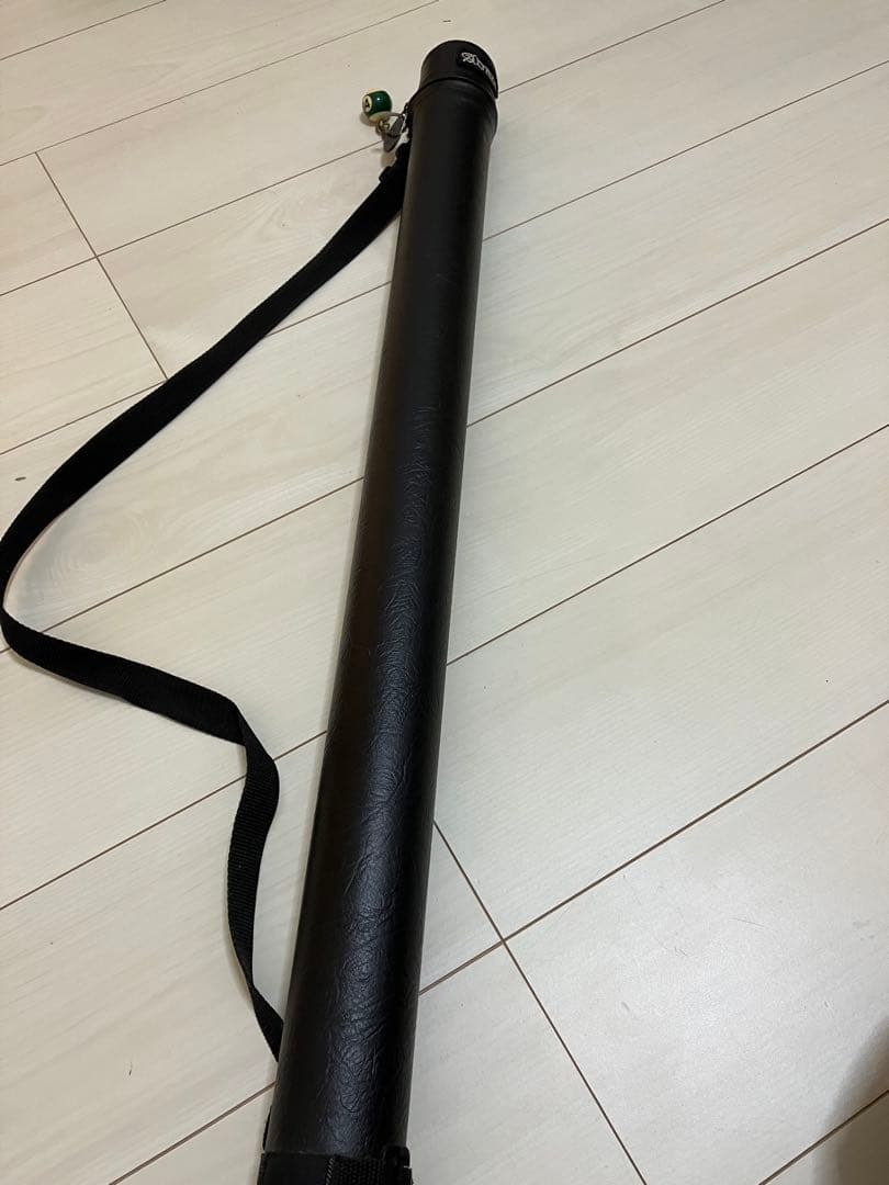 アダム　ビリヤード　キュー　ADシリーズ