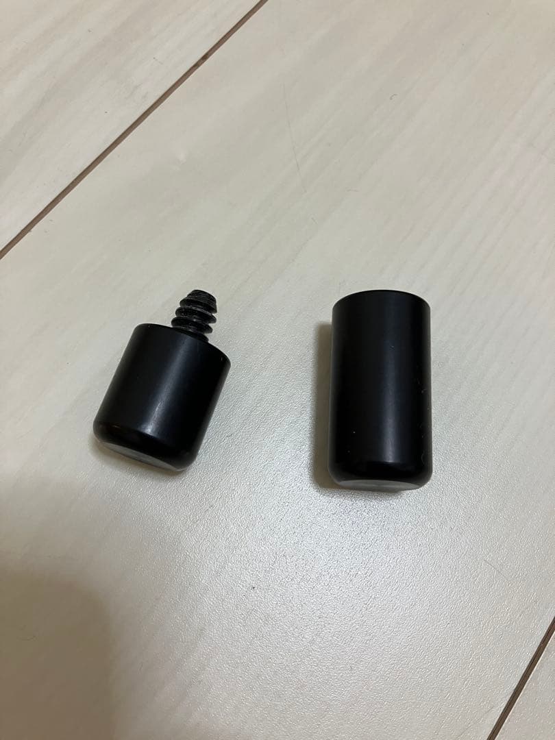 アダム　ビリヤード　キュー　ADシリーズ