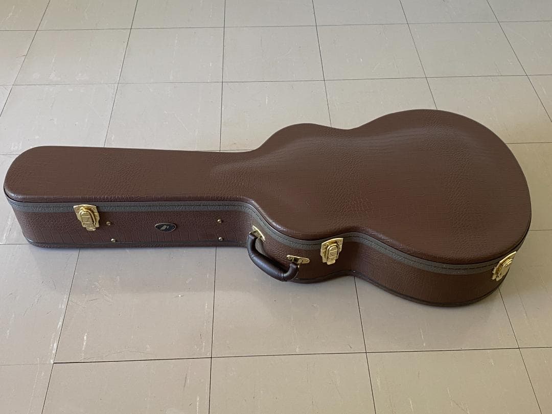 【値下げ】Morris S-101III