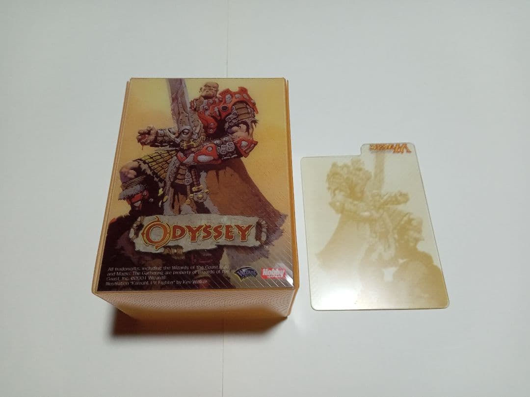 MTG ぎゃざ カードケース＆プレイシート まとめ売り レア・超希少・廃番