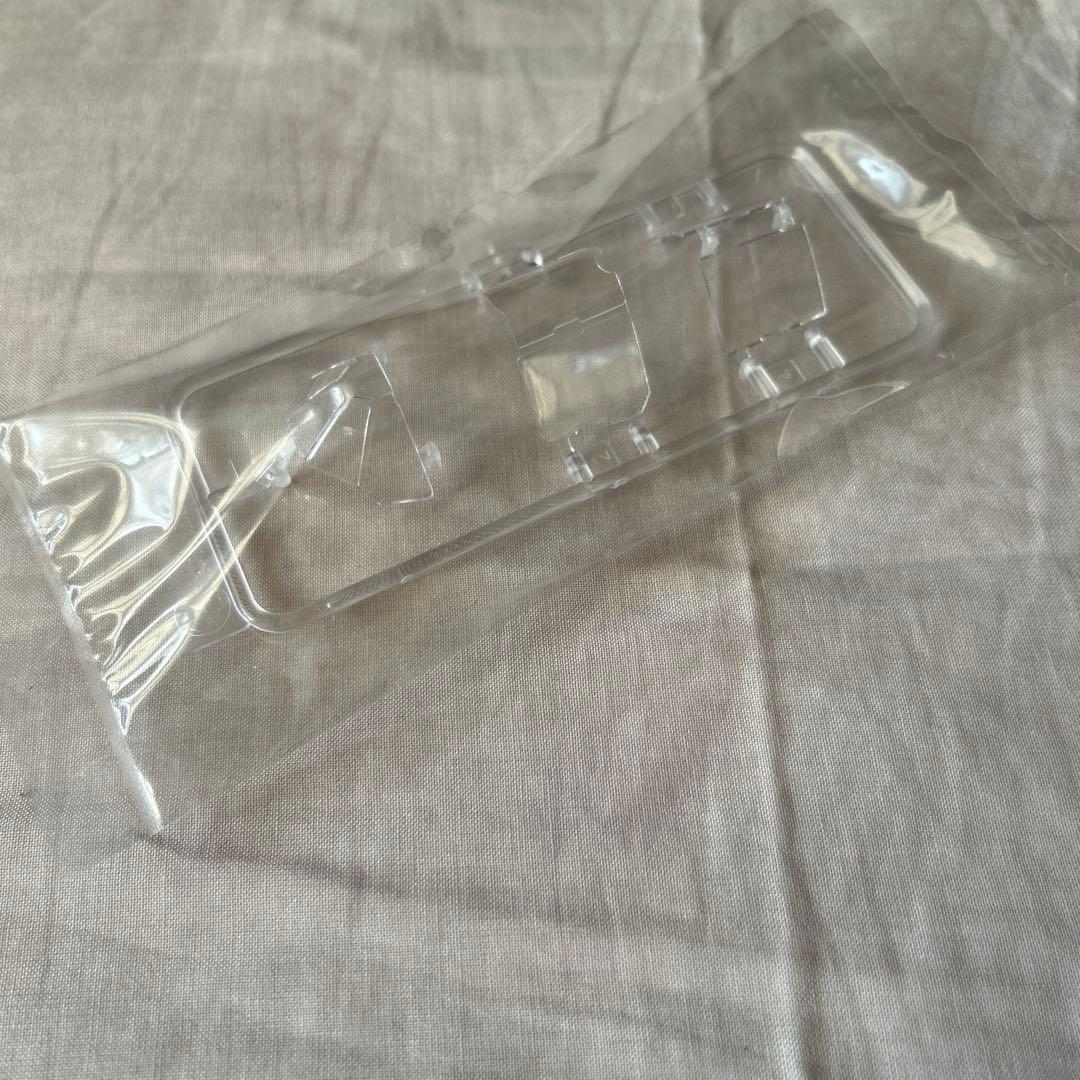 造形村 SWS J2M3 雷電 1/32 スケール