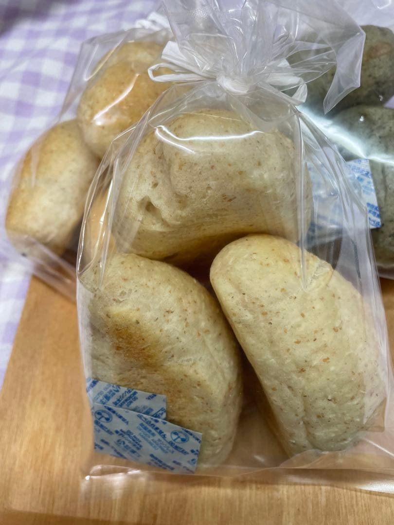 チョゲピ様　5月2日発送