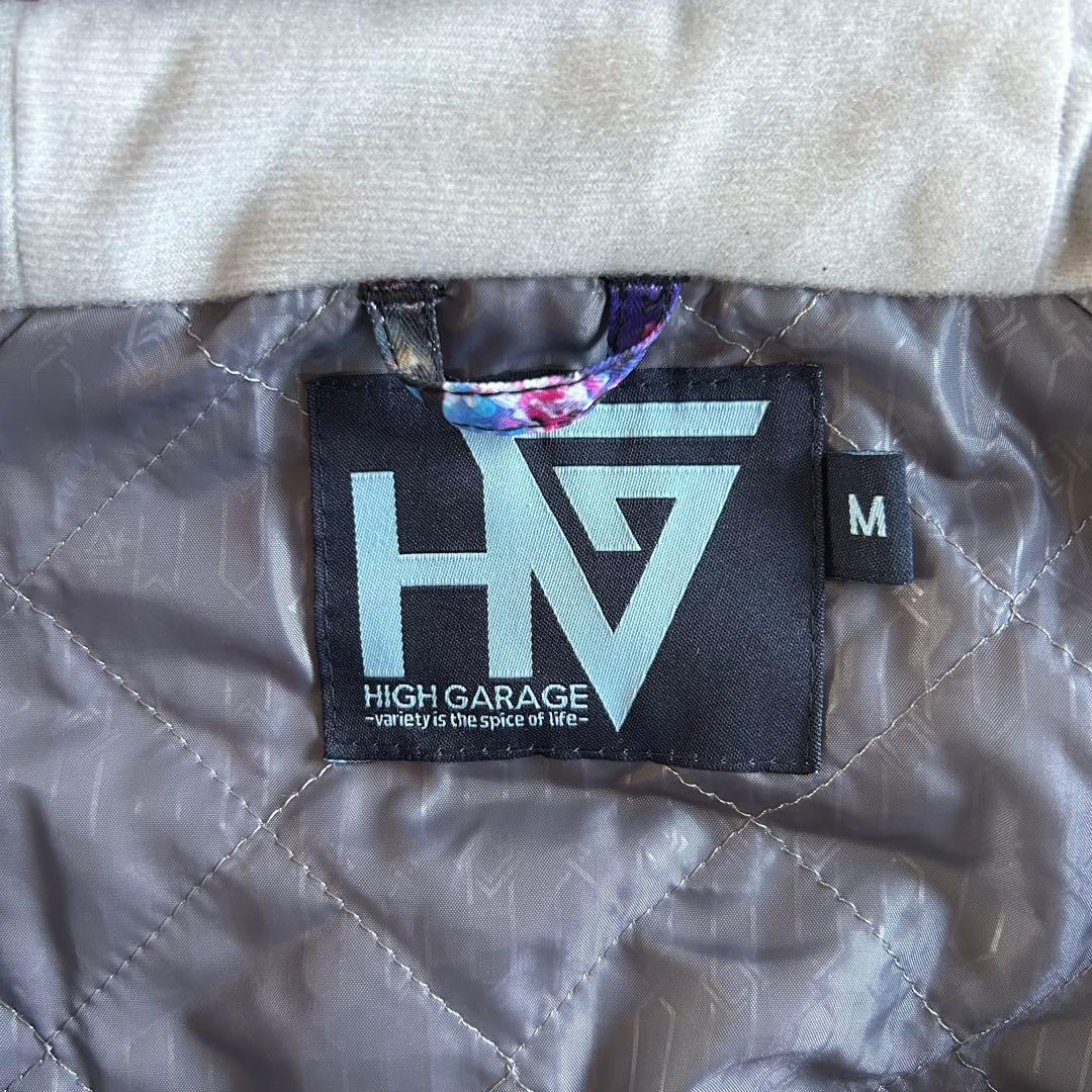 スノーボードウェア ROXY