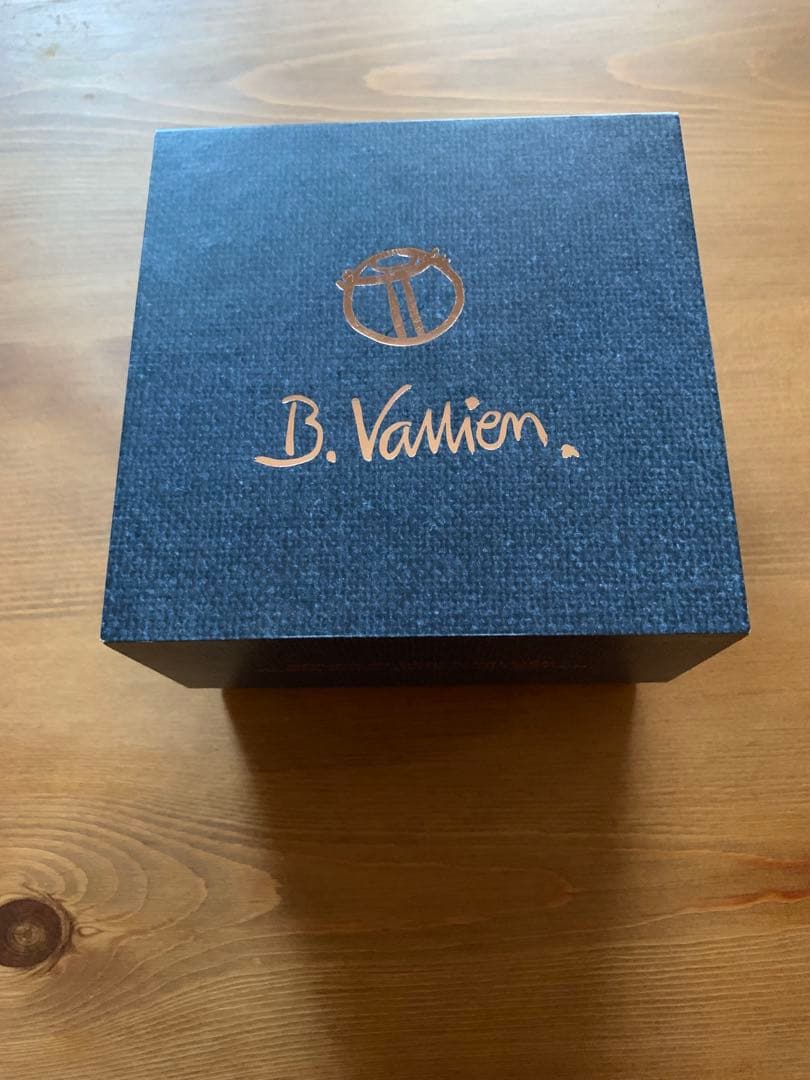 KOSTA BODA オブジェ