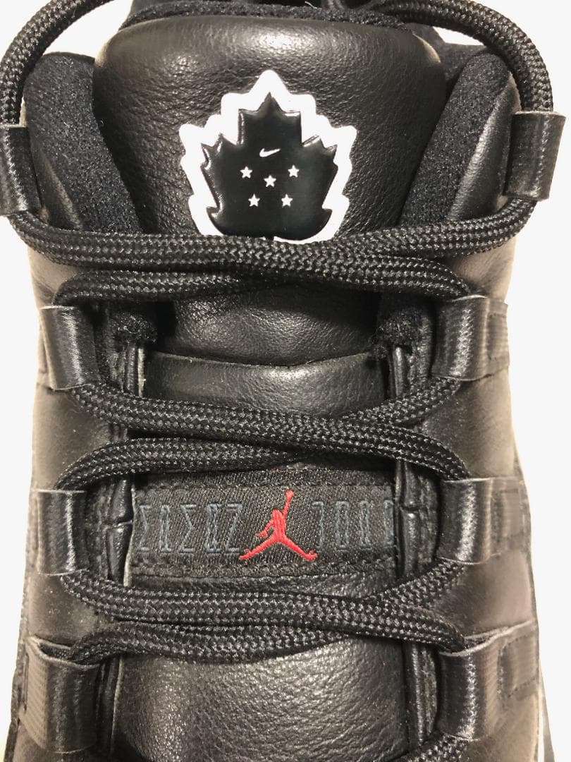 NIKE Air Jordan11 Golf ジョーダン ゴルフ スニーカー