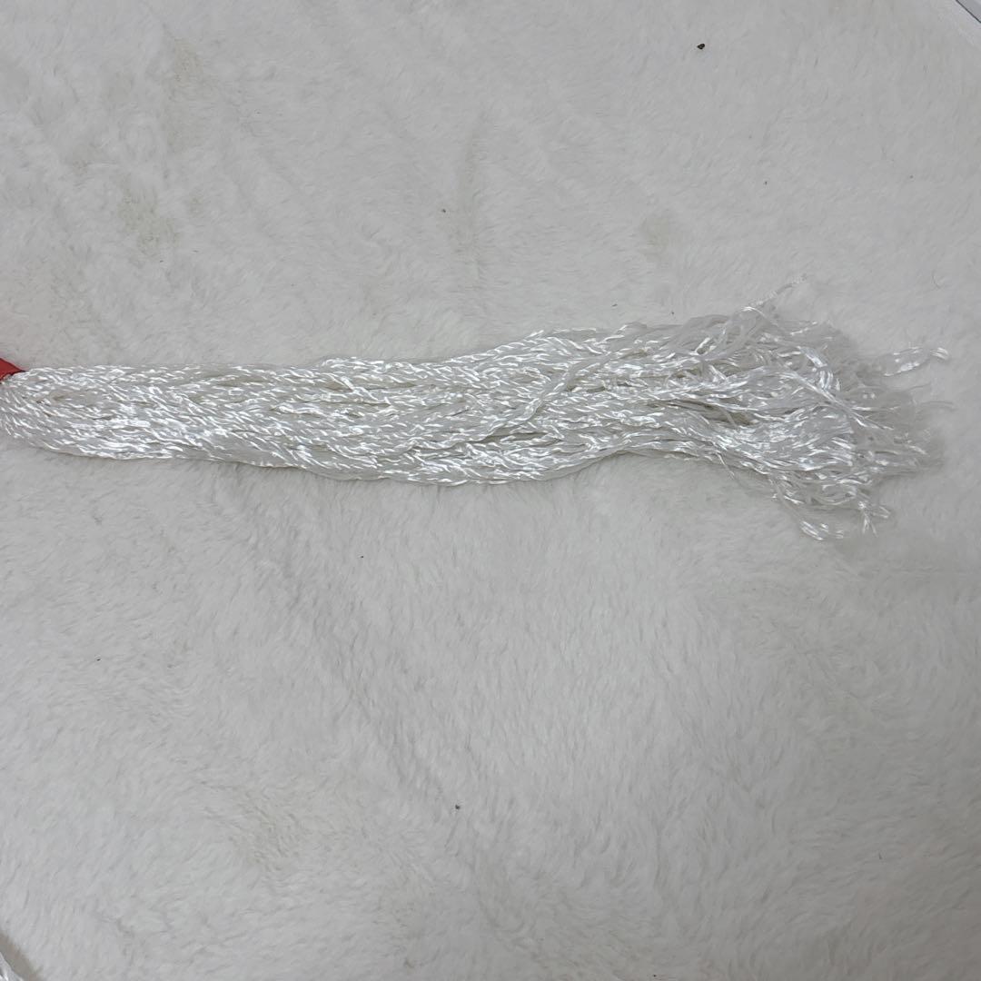 ロープトレーナー　トリプル