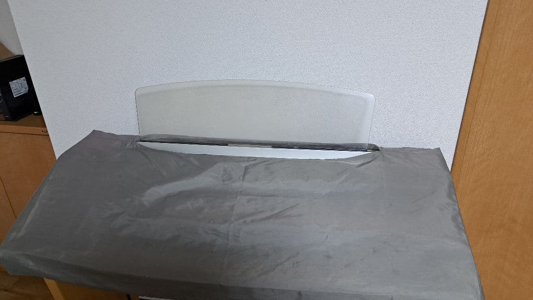 エレクトーン デジタルキーボード ステージア ELB-01 07年