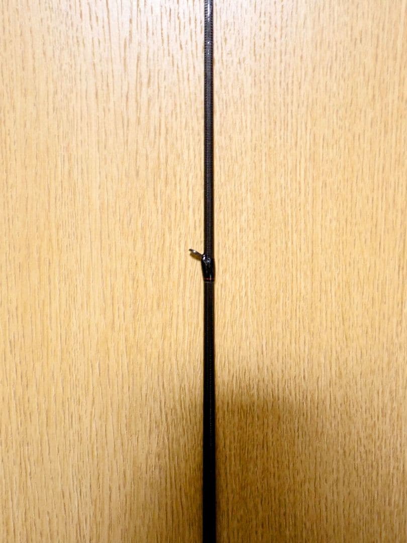 ダイワ 極鋭カワハギRT AGS N-MC