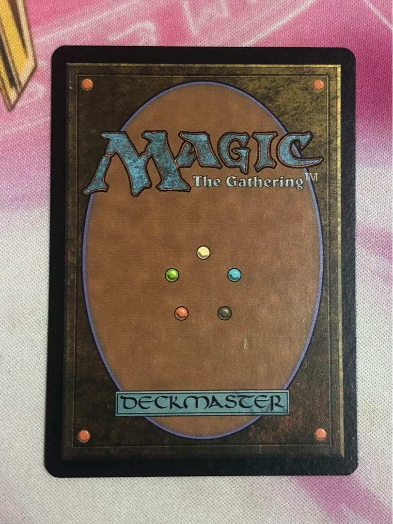 ナルシシズム 日本語 FOIL