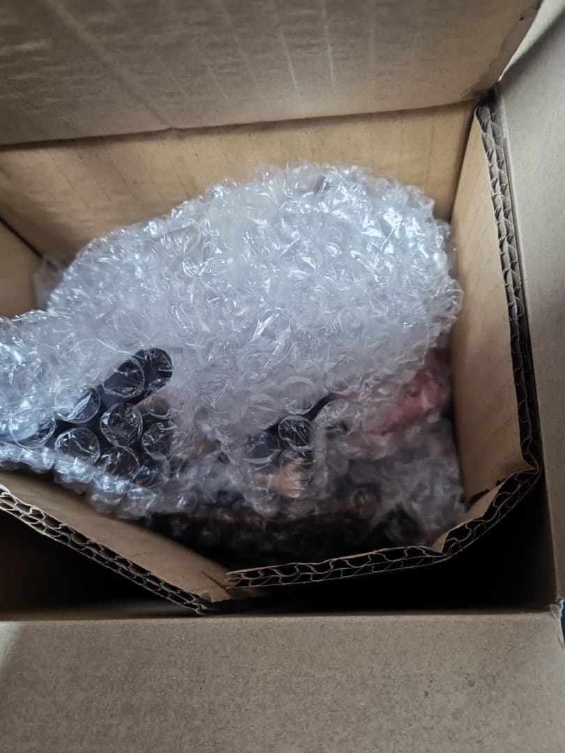 アズールレーン　応瑞　スパイ教室　アネット　フィギュアセット