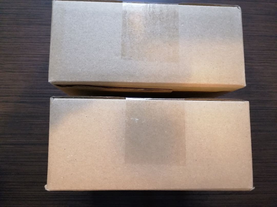 ポケモンカード ムニキスゼロ 3BOX