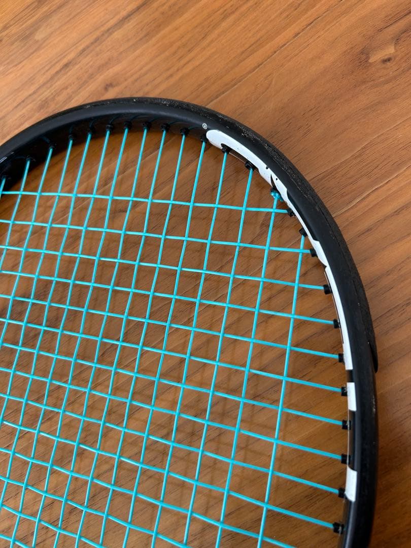 【プロストック】HEAD PT346.1