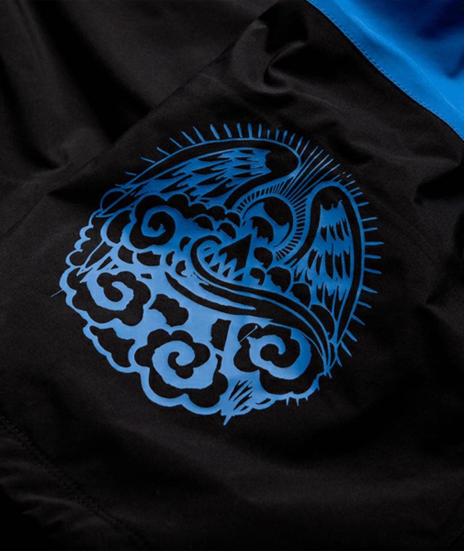 新品 GORE TEX 3L 3レイヤー VOLCOM JAMIE LYNN