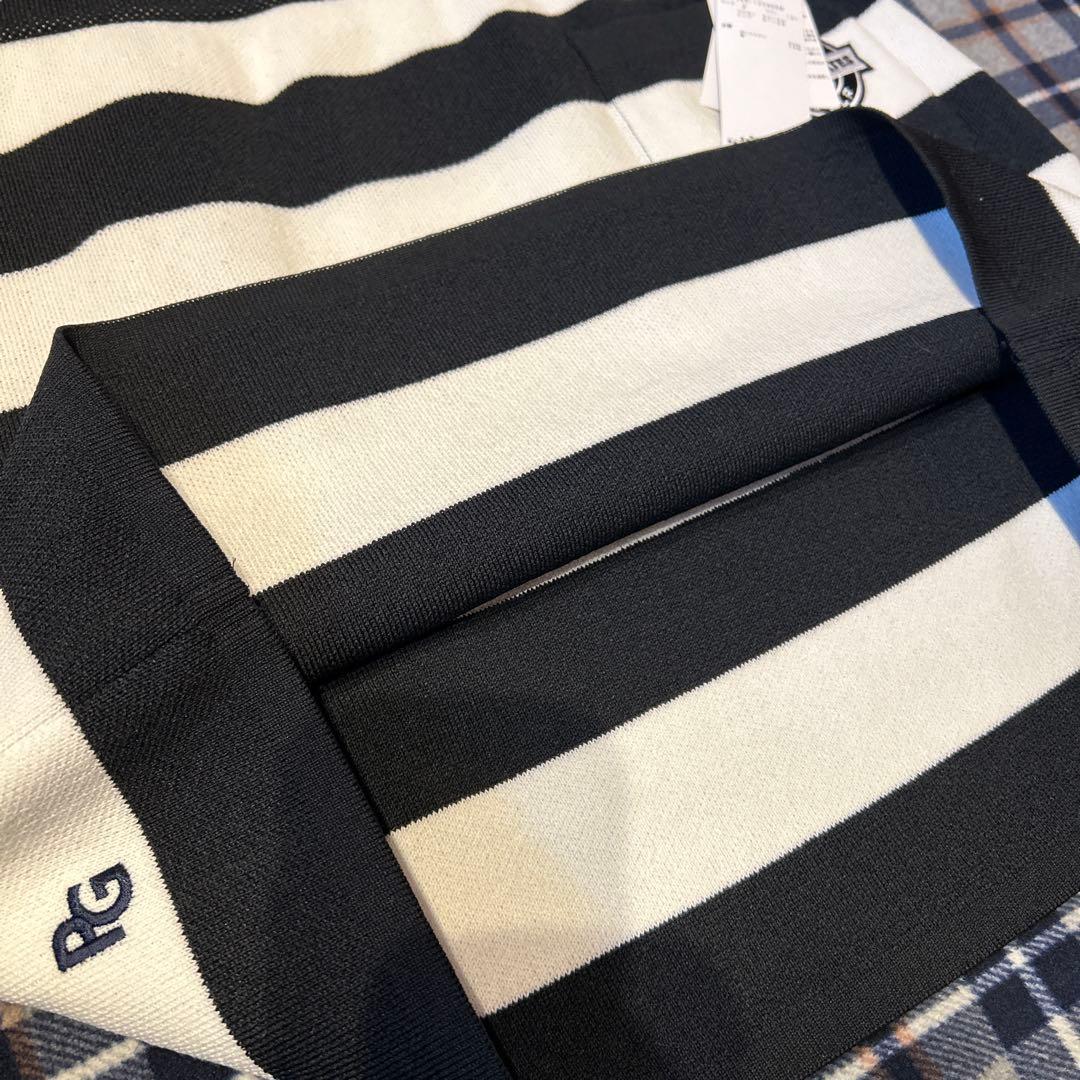 【PEARLY GATES 】スカート